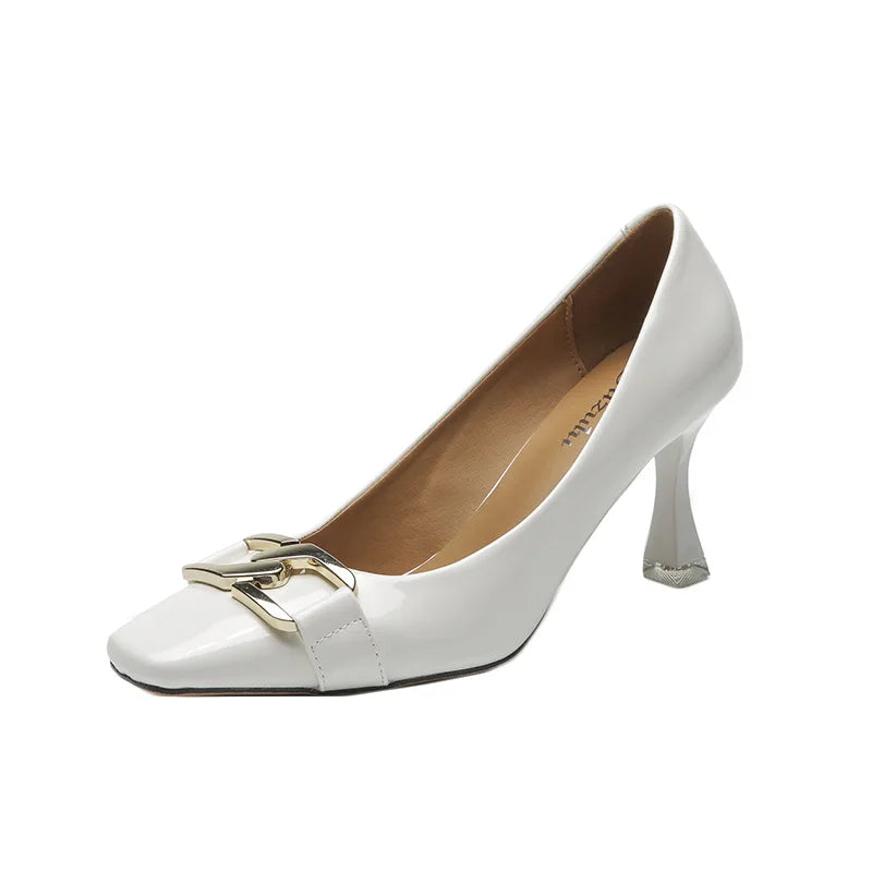 Zapatos Royale Style✨✨