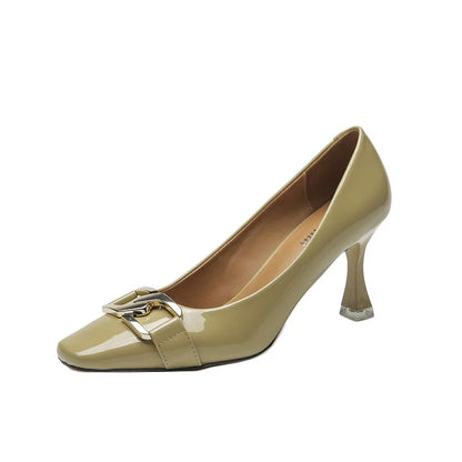 Zapatos Royale Style✨✨
