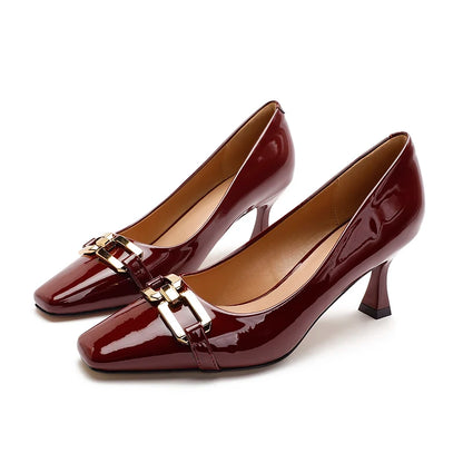 Zapatos Royale Style✨✨