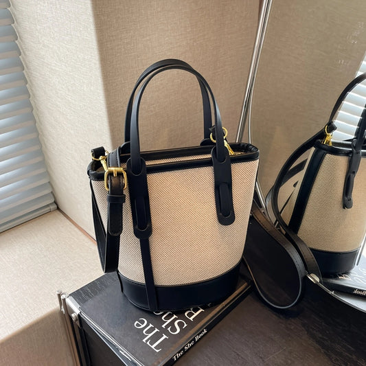Bolso Urban Fosidiri👜